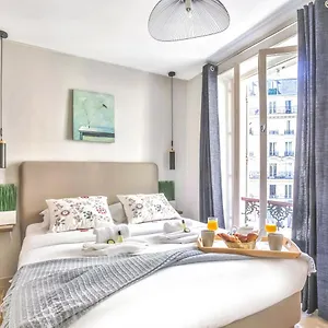 bastille-sweet-apartment-834.fr-paris.fr/