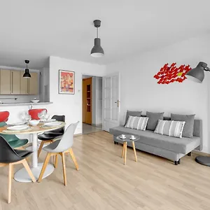 Pompon Sur La Garonne - Appt Avec Balcon Pour 2 Appartement Toulouse