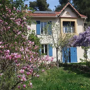 En Provence Appartement Aubagne