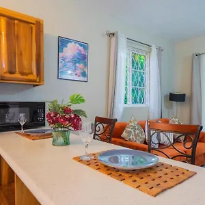 musgrave-annex-comfy-1-bedroom-apartment-on-the-ground-floor.comcaribbean.com/
